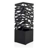 PLUVARIS | Porte-parapluies - Accessoires 