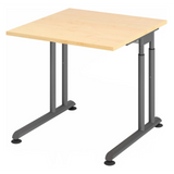 ZENO 8 G | 80x80 | Bureau 