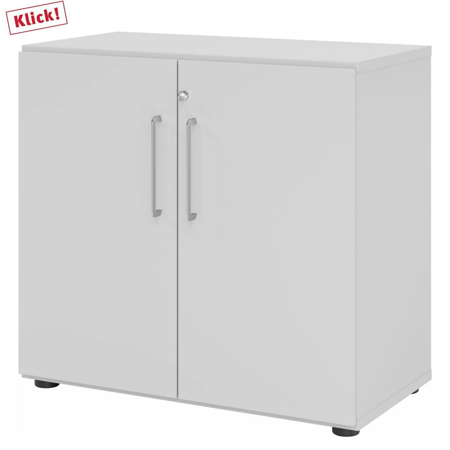 BETA 9 | armoire à portes | 2 HC 
