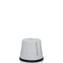 TIO-S - Tabouret marchepied 