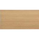 BETA 4980 | Étagère | 80 cm 