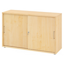 BETA S 1752S | Armoire à portes coulissantes | 2 HC 