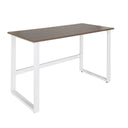 WORKSPACE LIGHT I | 120x60 - Bureau 