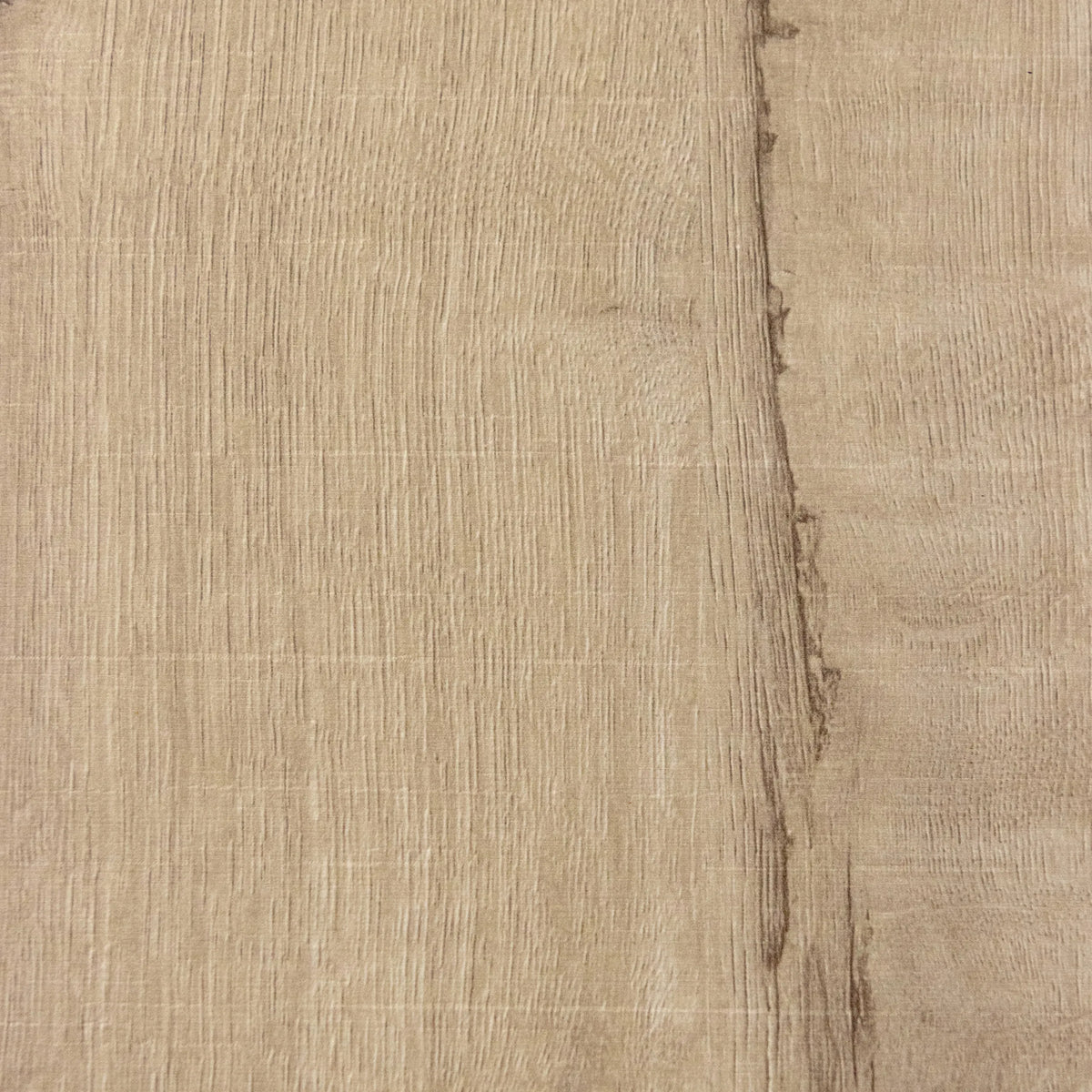 Veinage du bois beige de la surface de la commode FOLDRESS S de hjh LIVING