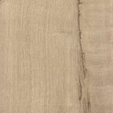 Veinage du bois beige de la surface de la commode FOLDRESS S de hjh LIVING
