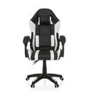 GAMEBREAKER W02 - Fauteuil Gamer 