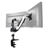 VM-MG2S - Fixation pour écran 