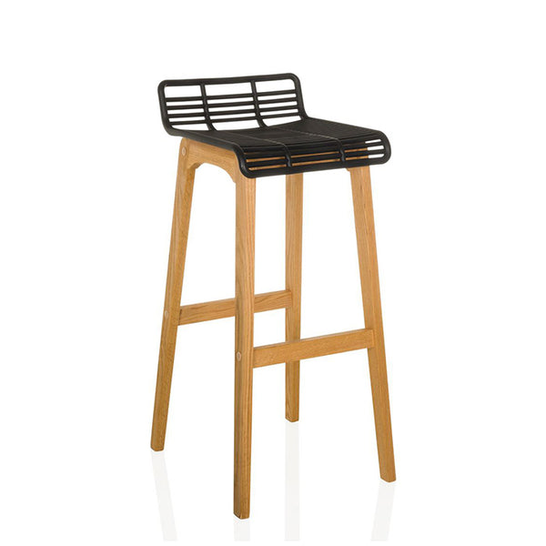 Tabourets de bar et de comptoir