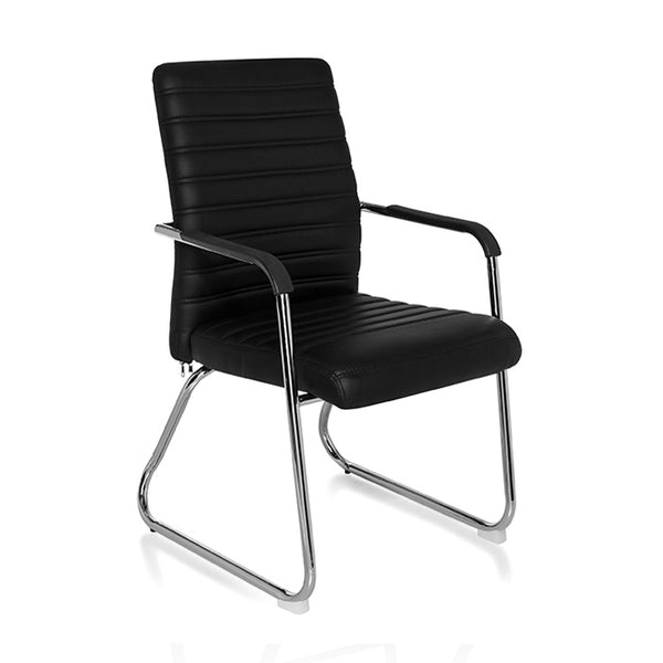 Chaises visiteurs