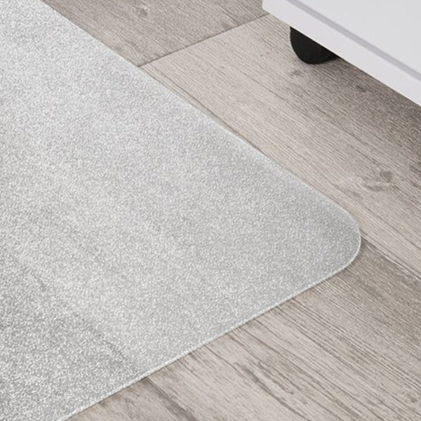 Tapis de protection du sol