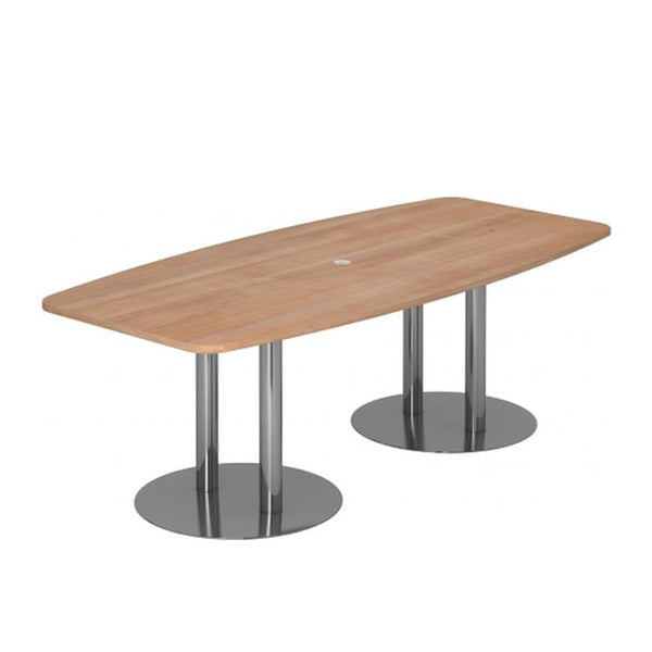 Tables de bureau et de conférence