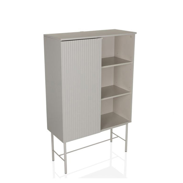 Étagères de bureau