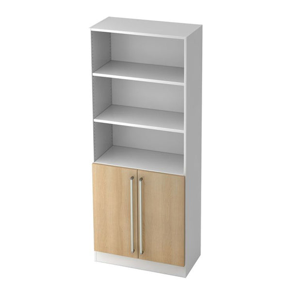 Armoires de bureau