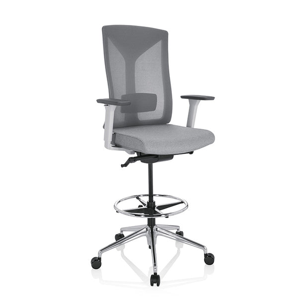Chaises de comptoir