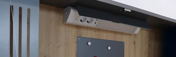 électrification