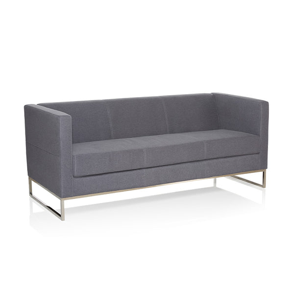 Mobilier d'accueil