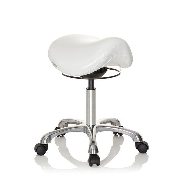 Tabourets ergonomiques