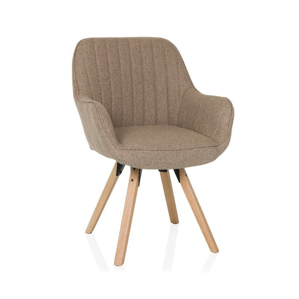 Chaises de salle à manger
