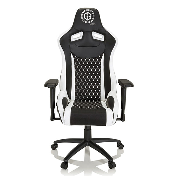 Chaises de jeu