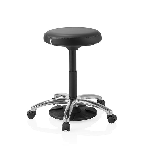 tabouret