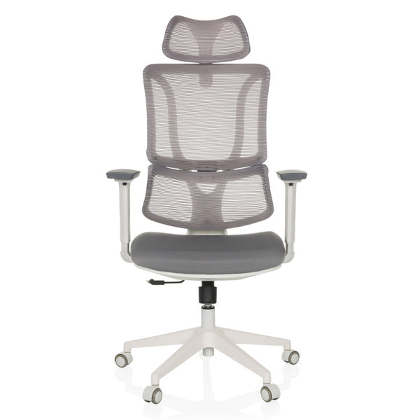 Chaises de bureau à domicile