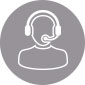3. Conseils ciblés et compétents