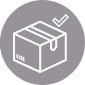 4. Un packaging soigné et adapté au produit