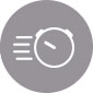 5. Traitement et livraison rapides des commandes