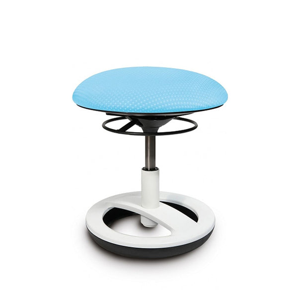 Tabouret pour enfants