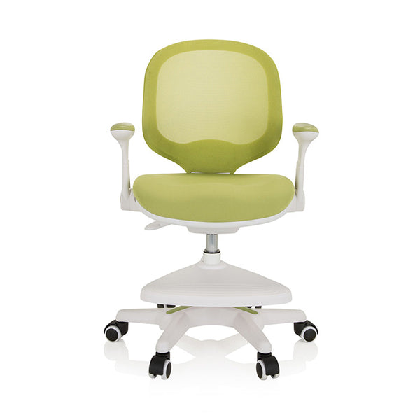 Chaises de bureau pour enfants