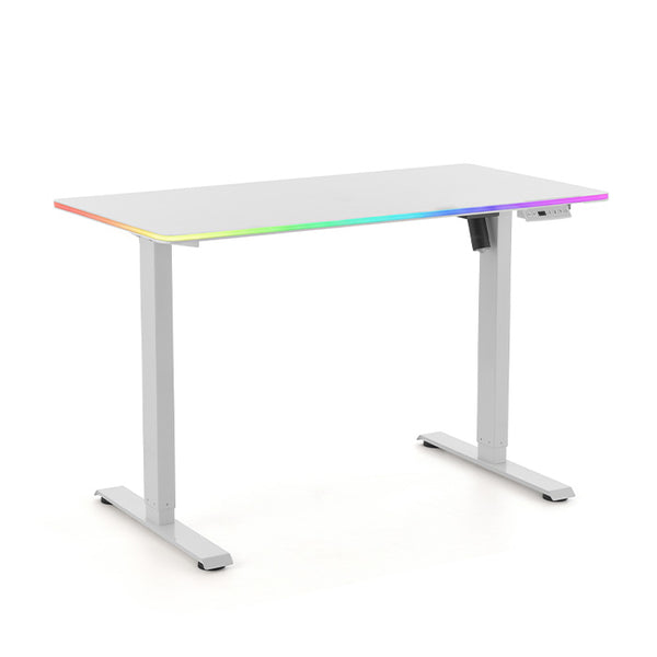 Bureaux pour enfants