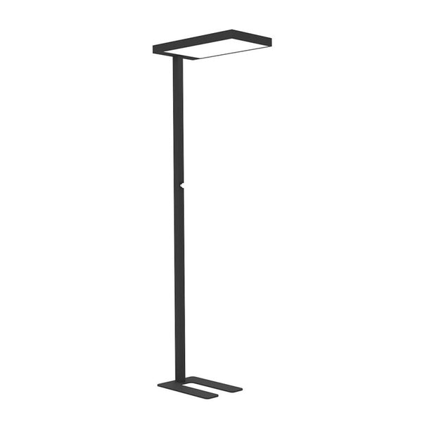 Lampes