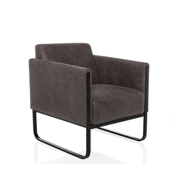 Chaise longue
