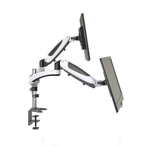 Supports de moniteur