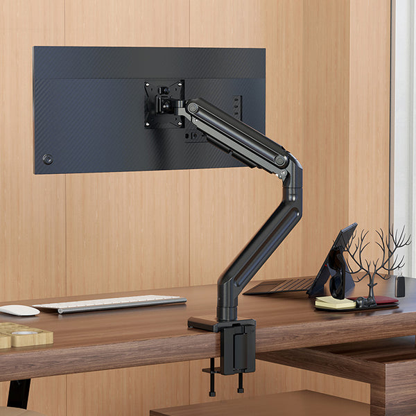 Supports de moniteur
