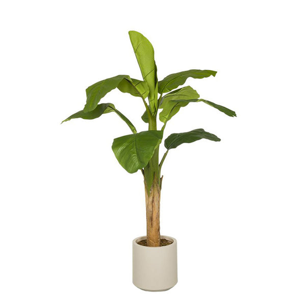 Plantes artificielles