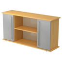 KAPA SB | Sideboard | avec portes 