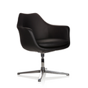 ARTEMIA - Fauteuils lounges 