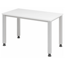 QUEO 612 S | 120x67 | réglable en hauteur 