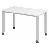 QUEO 612 S | 120x67 | réglable en hauteur 