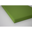 ACSK | Coussin de siège pour caisson - Accessoires 