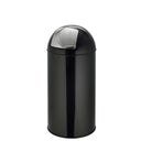 PUSH 35L | 35L - Poubelle 