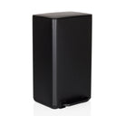 CLEAN NATURA | 30 l - Poubelle 