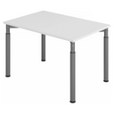 YAMA 12 G | 120x80 | Bureau 