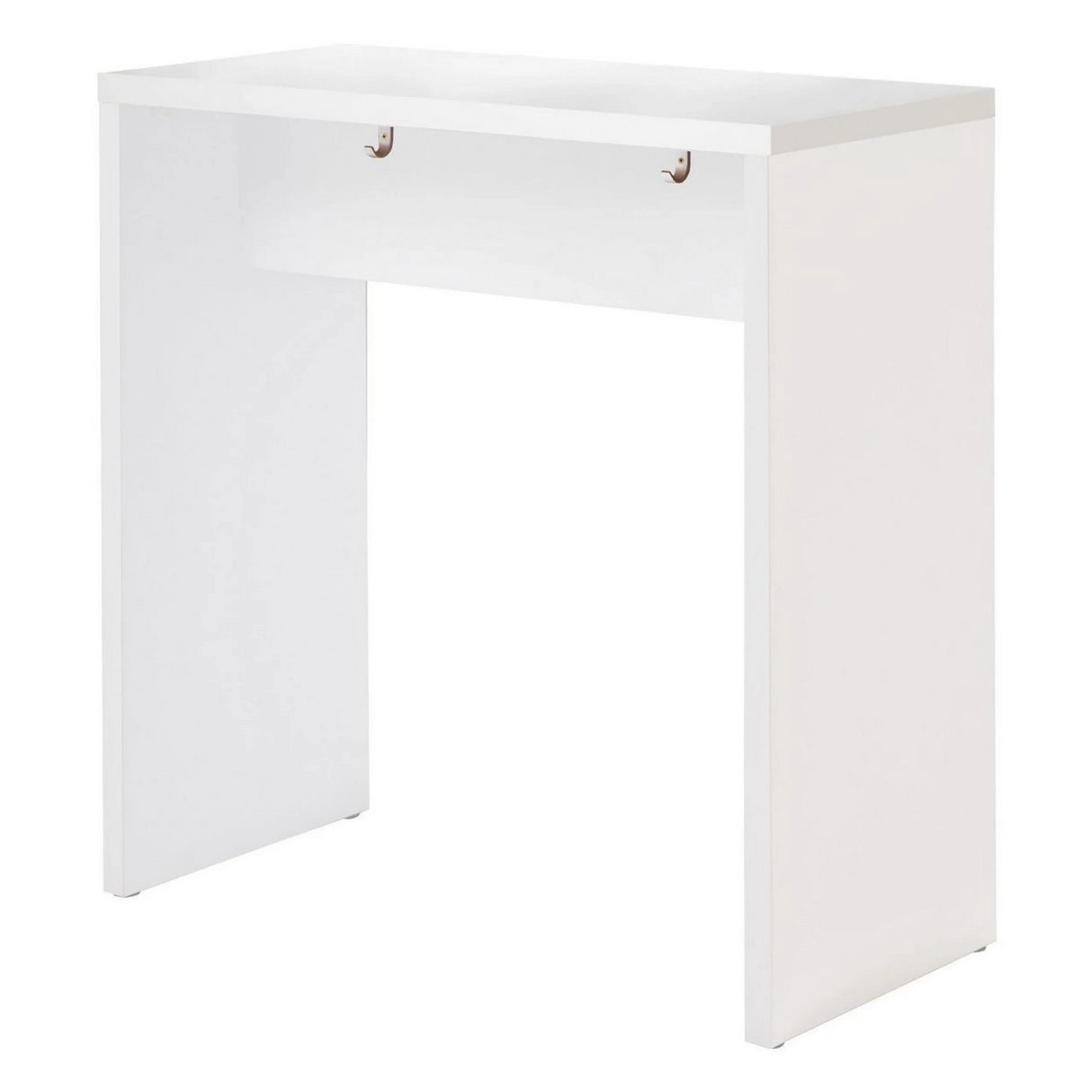 MEETING MP104 | Table haute | fine - Table de conférence 