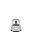 TIO-M II - Tabouret marchepied 