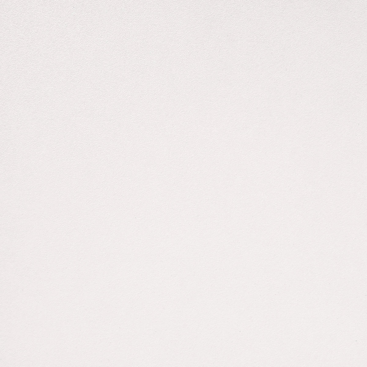 Surface blanche du Bureau EASY UP H I de hjh OFFICE