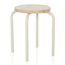 ALRANDA - Tabouret 