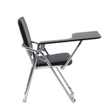 153779__detail_1