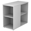 ANCO 1630 | Caisson hauteur bureau |2 HC 